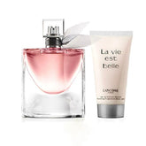 Lancome La Viest Belle 2Pc 1.7 Edp Spr, 1.7 B/L
